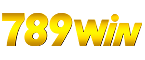 789WIN WIN – Trang Chủ Nhà Cái 789WIN.COM Chính Thức Không Chặn